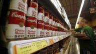 Campbell Soup adapts to new consumer by launching 200 new products