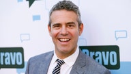 Bravo’s Andy Cohen joins Whistle to help dogs