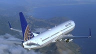 Ebola patient flew United flights: Any effect on airplane stocks?