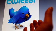 Secrets on Twitter’s IPO