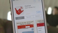 Open Garden CEO: 300,000 FireChat downloads in Hong Kong