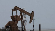 Oil Prices plunge due to global unrest?