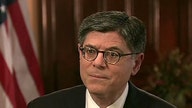 Treasury Secretary: Don’t have any more tools, Congress has to act