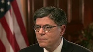 Jack Lew: There’s a nostalgia for the days of bipartisanship