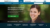 White House hush on ObamaCare enrollment?