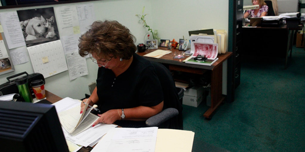 248K jobs added in September Fox Business Video