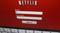Time for investors to buy into Netflix?