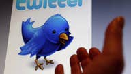 Twitter reveals financials and ticker symbol