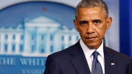Will midterm election be a rebuke of Obama Administration policies?