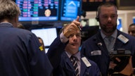 Lithia Motors poised to drive your portfolio higher?