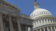 Could the midterm elections help boost stocks?