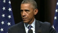 Economy under President Obama hurting Democrats’ election chances?