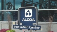 Alcoa 2Q earnings top estimates