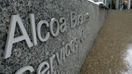 Alcoa 3Q earnings top estimates