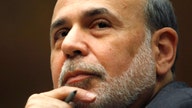 Will Bernanke begin tapering before his tenure ends?