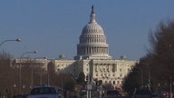 Should DC focus on long-term issues like tax, entitlement reform?