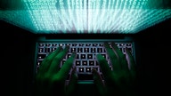 Cybercrime drains roughly $140B from U.S. annually