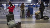 Major airports to begin screenings for Ebola symptoms