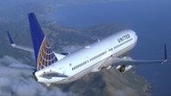 Can United Continental shares help your portfolio take off?