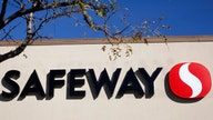 Safeway 3Q earnings top estimates