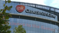 GlaxoSmithKline CEO on increasing transparency of clinical trials