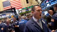Claman on Call: Markets Drop; Vail Resorts Going Global