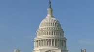 Optimism in debt ceiling, shutdown talks?