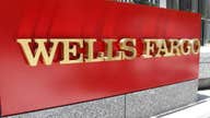 Wells Fargo 3Q Profit Climbs 13%
