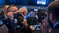 How to invest today