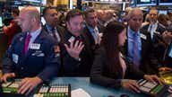 Stock picks with value