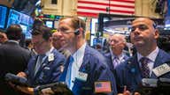 Where to put your money in a volatile market