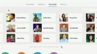 Google Plus to use users’ photos, comments in ads?