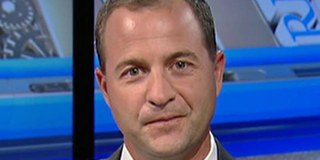 heavy-hitter-hindsight-follow-your-heart-fox-business-video