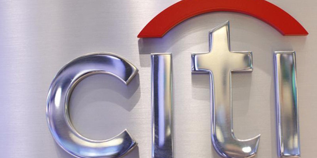 Citigroup 3Q earnings top estimates Fox Business Video Citigroup 3Q earnings top estimates Fox Business Video