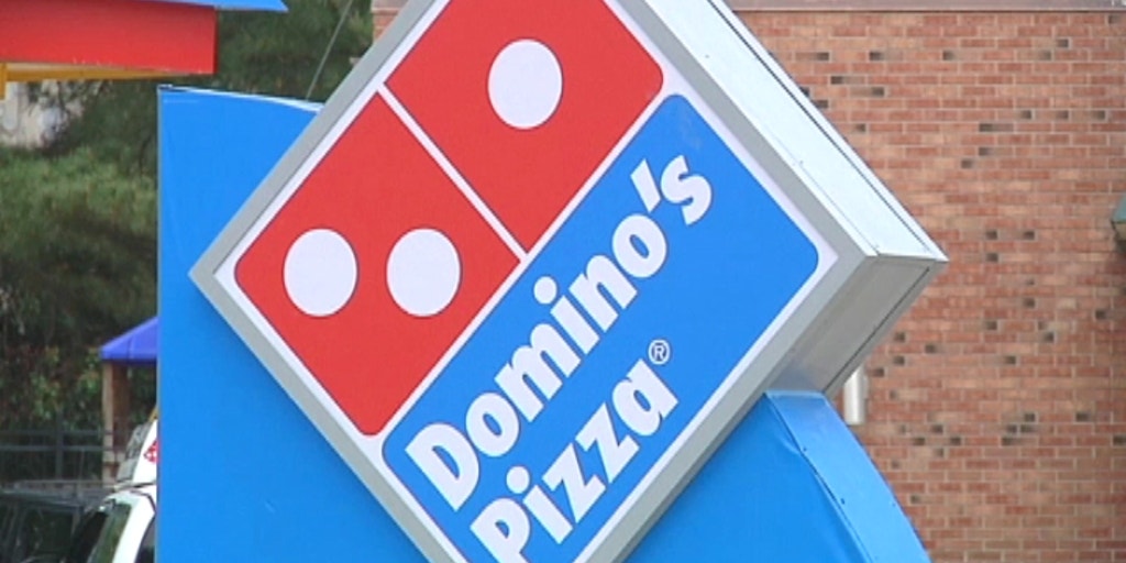 Domino’s Pizza 3Q earnings top estimates Fox Business Video