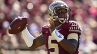 Florida State Quarterback faces hearing over alleged assault from 2012