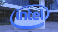 Claman on Call: Intel's 3Q Earnings Top Views