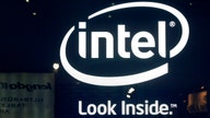 Intel 3Q earnings top estimates