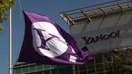 Are Marissa Mayer’s acquisitions a winning strategy for Yahoo?
