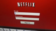 Netflix 3Q earnings disappoint