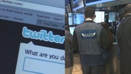 Should investors avoid Twitter IPO?
