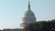 Debt ceiling a first step towards entitlement, tax reform?