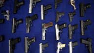 Are new gun laws hurting the firearms industry?