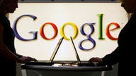 Claman on Call: Google Shares Slip on 3Q Miss