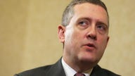 Bullard Says Delay End of QE: Markets U-Turn