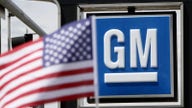 GM sued for $10B over losses on 27 million cars