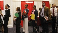 Initial jobless claims fall 23K to 264K