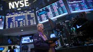 A stock pick with value