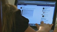 Protecting children from cyber bullying