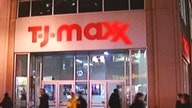 TJX a ‘buy’ for those shopping for retail stocks?